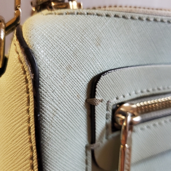 Rebecca Minkoff Avery Crossbody - Picture 4 of 8